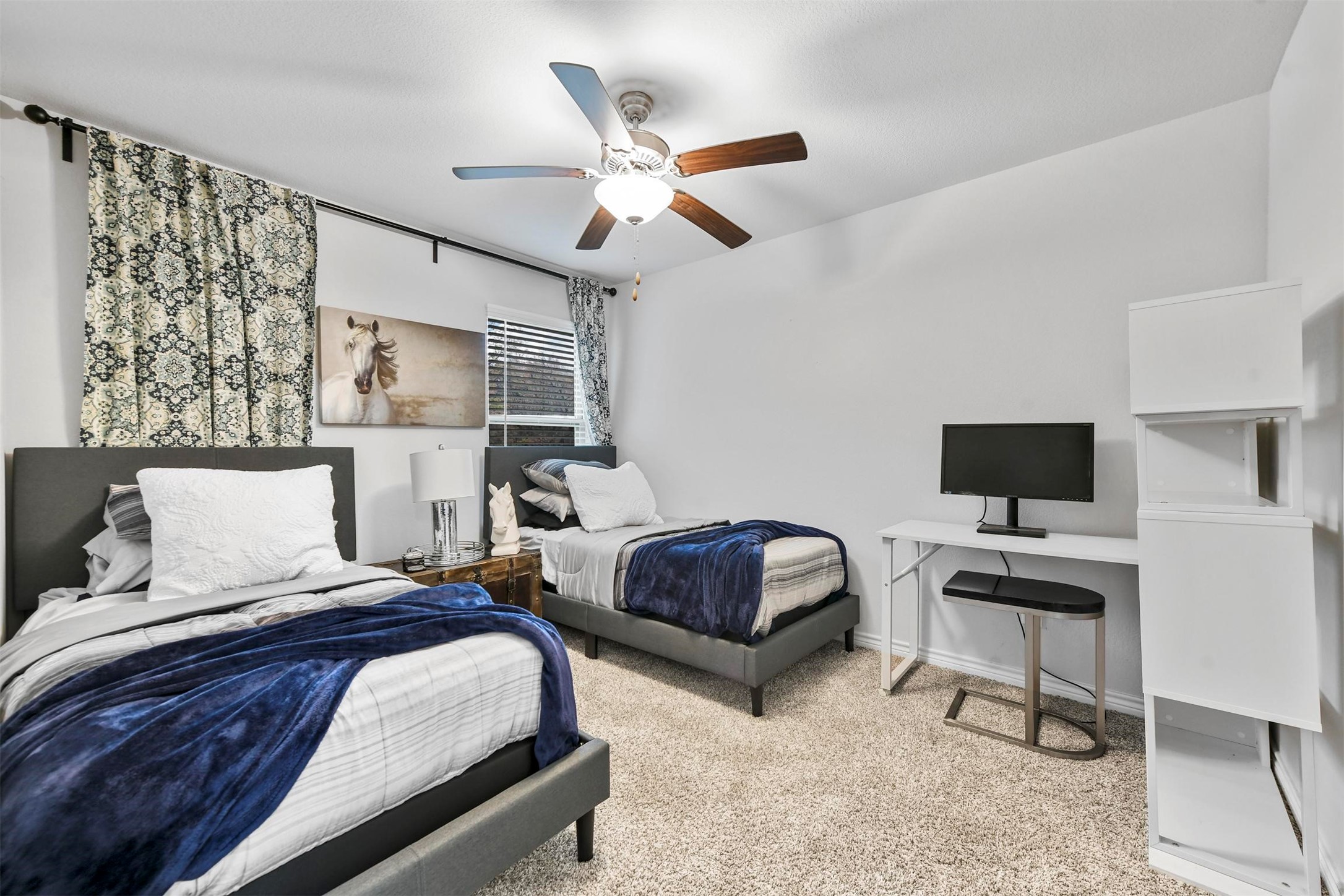 226 County Road 4869 Azle TX 76020