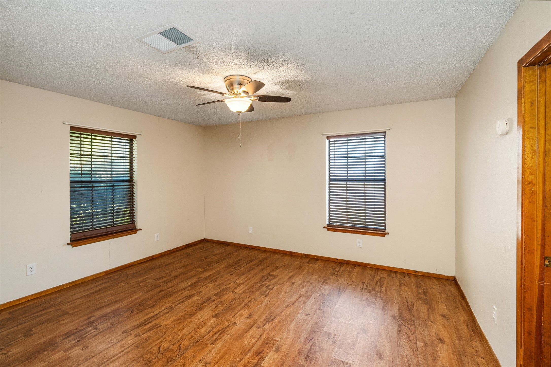 151 Peach Tree Road Gun Barrel City TX 75156
