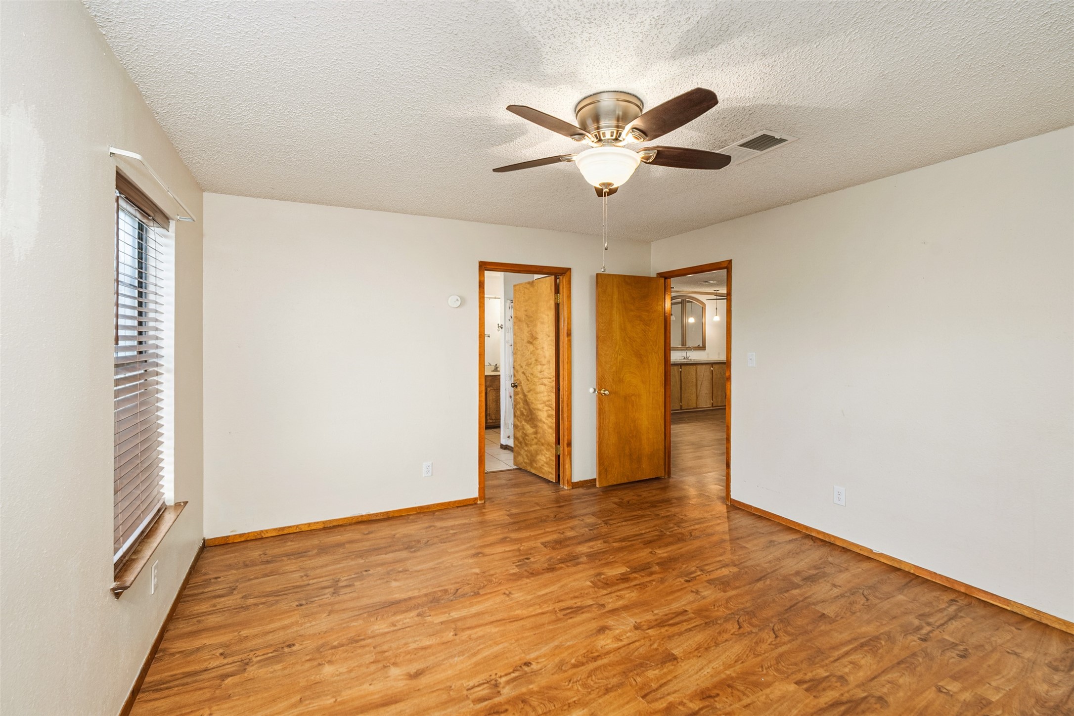 151 Peach Tree Road Gun Barrel City TX 75156