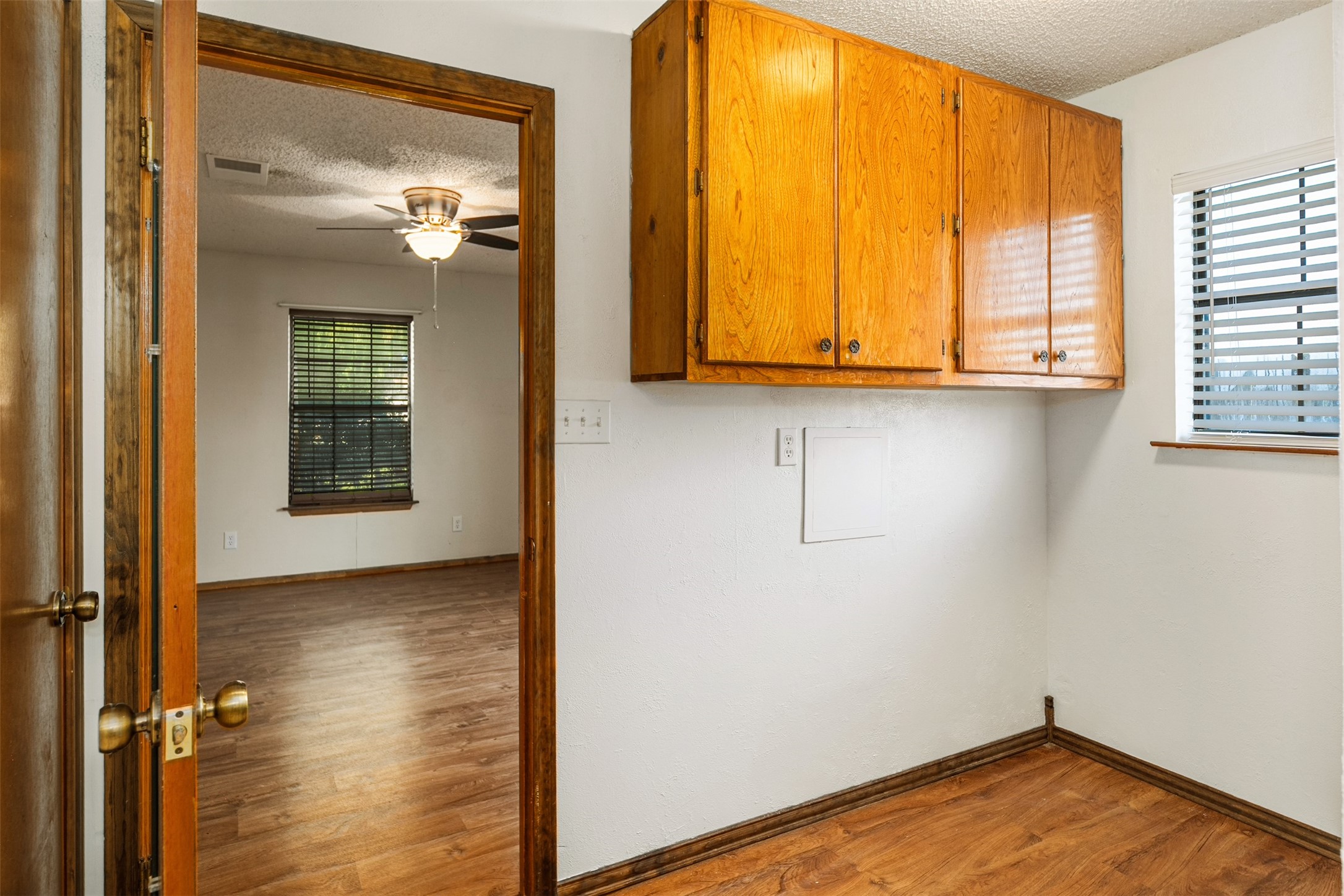 151 Peach Tree Road Gun Barrel City TX 75156