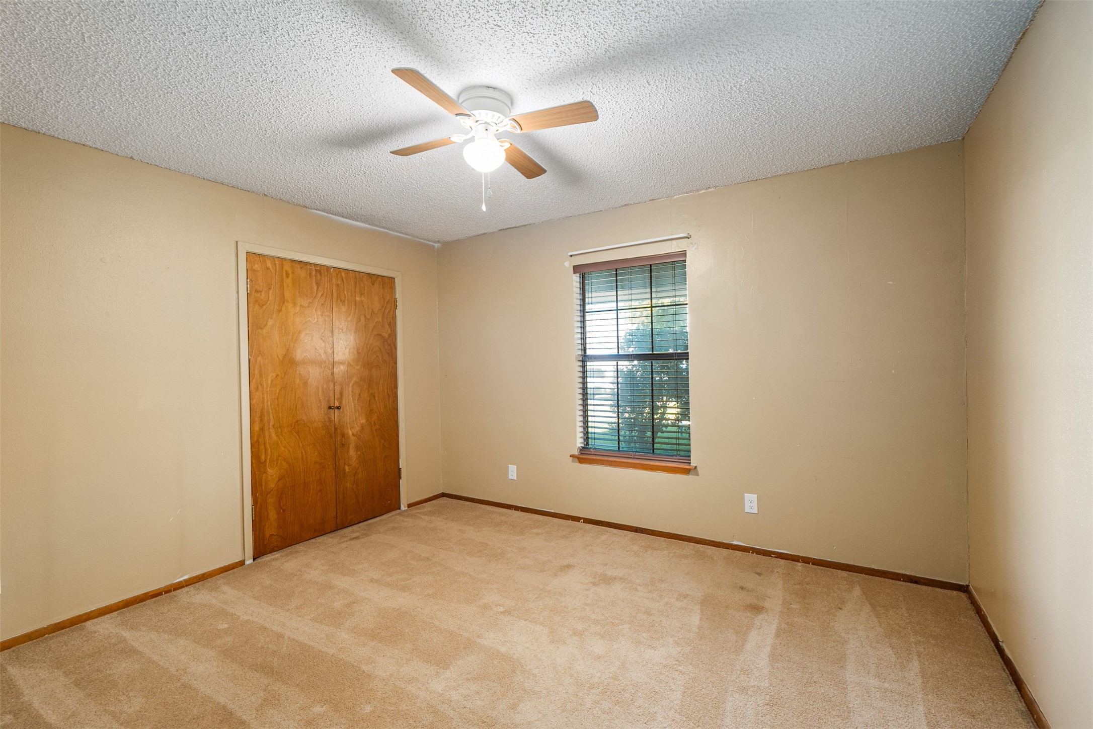 151 Peach Tree Road Gun Barrel City TX 75156