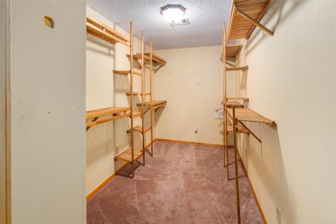 151 Peach Tree Road Gun Barrel City TX 75156