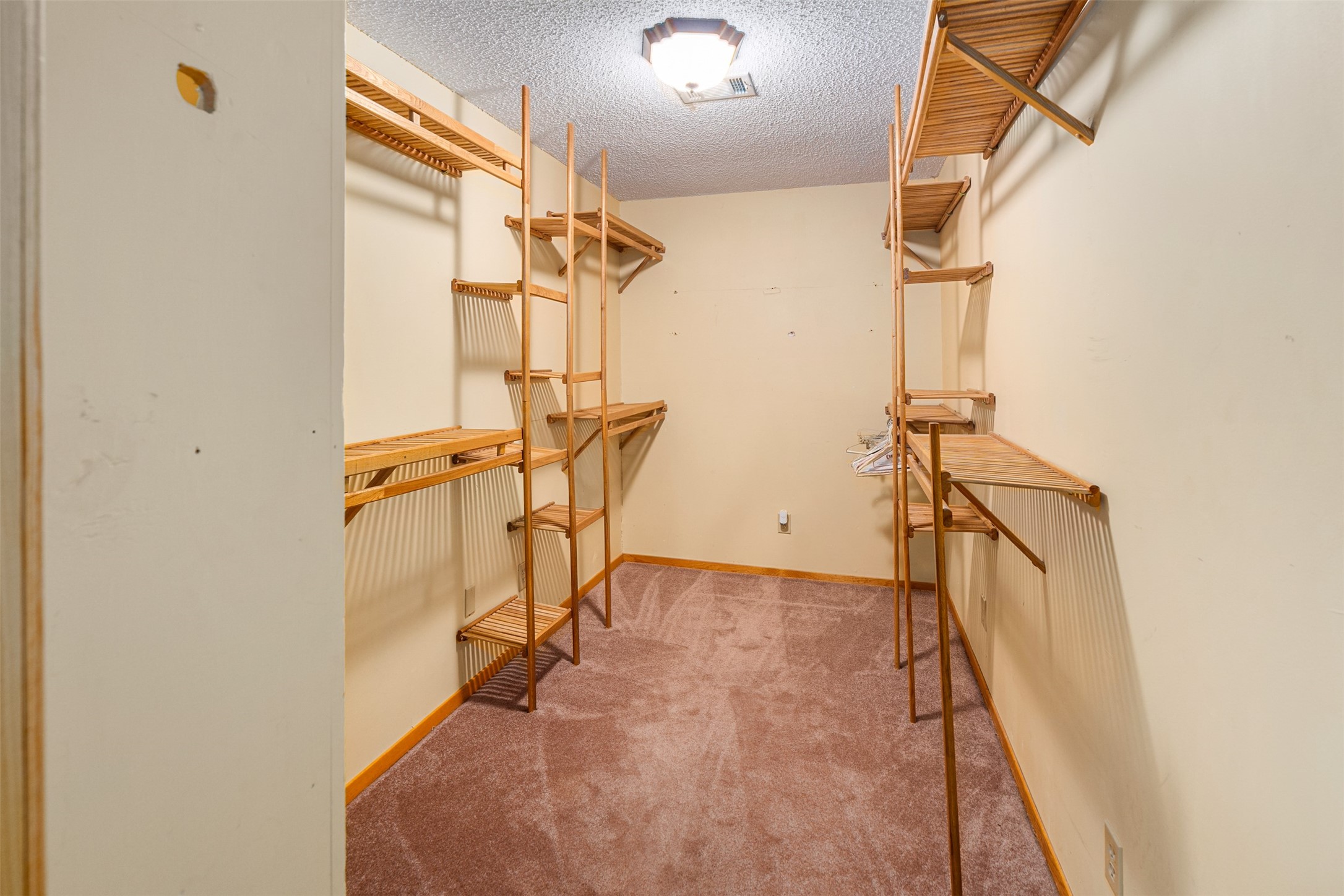 151 Peach Tree Road Gun Barrel City TX 75156