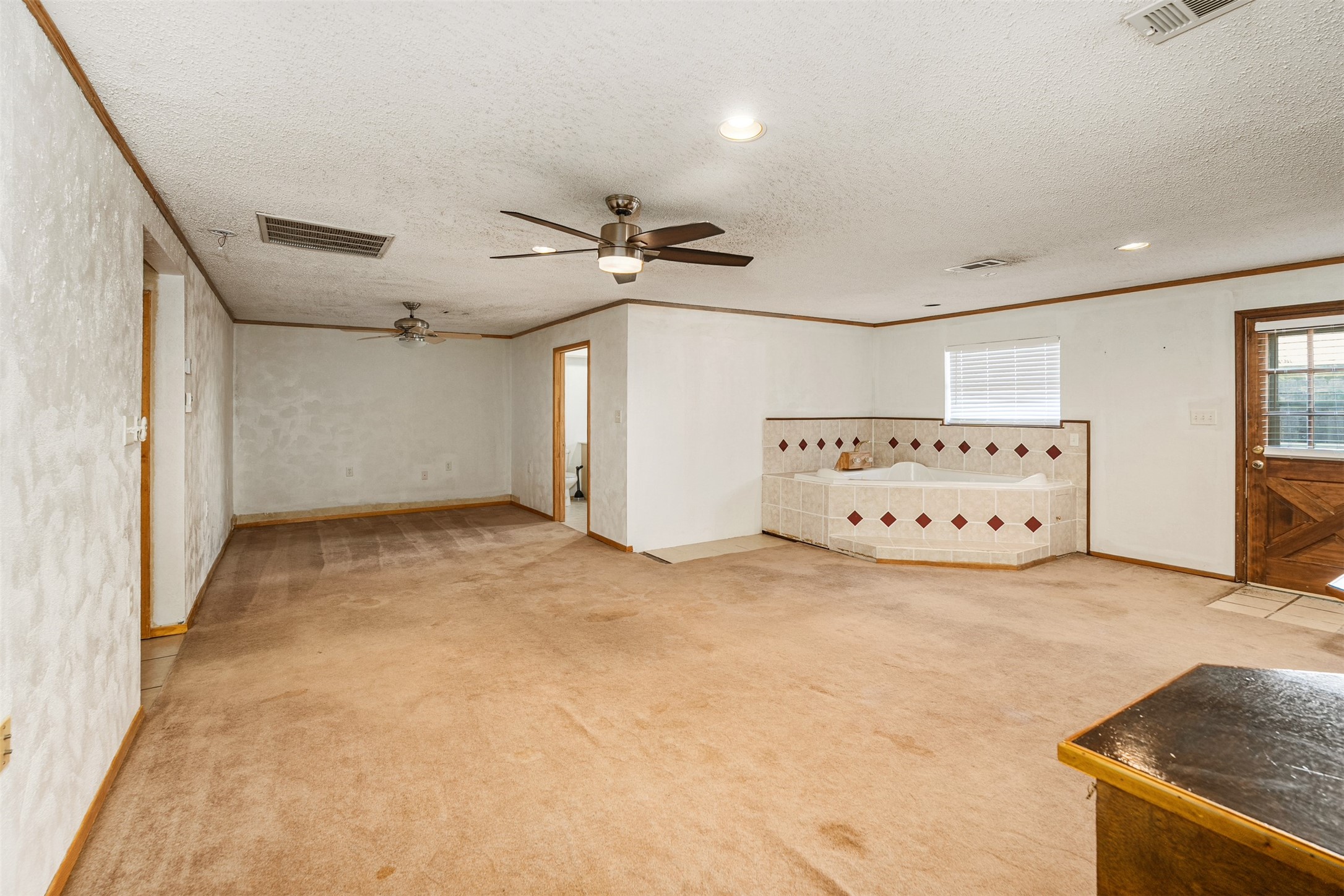 151 Peach Tree Road Gun Barrel City TX 75156