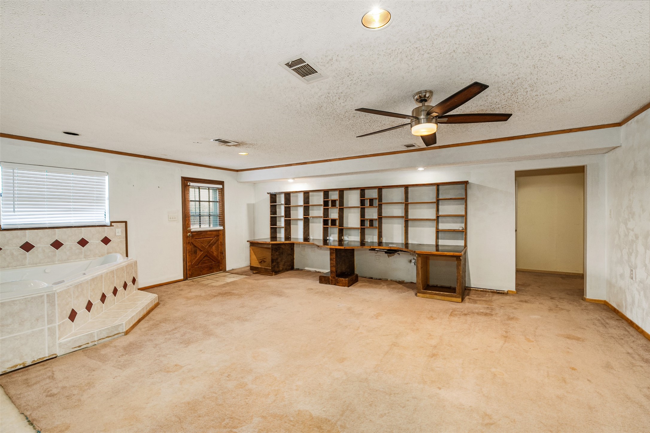 151 Peach Tree Road Gun Barrel City TX 75156