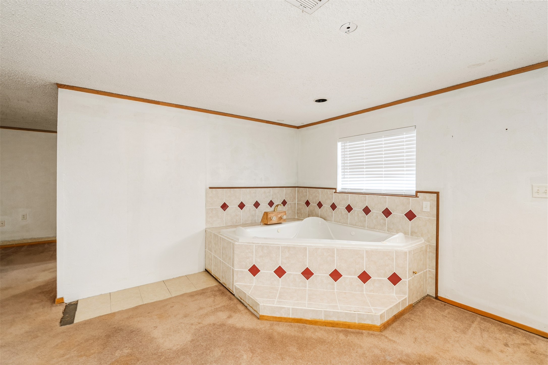 151 Peach Tree Road Gun Barrel City TX 75156