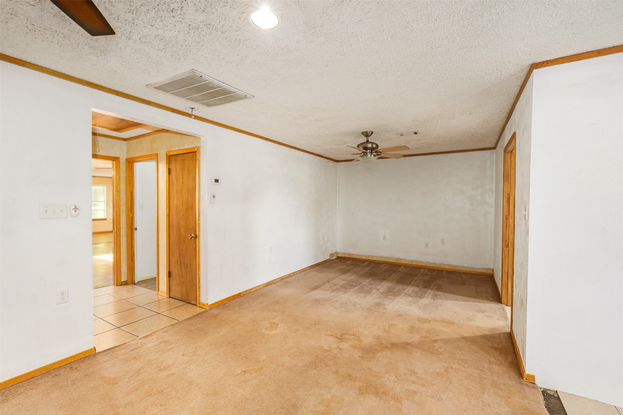 151 Peach Tree Road Gun Barrel City TX 75156