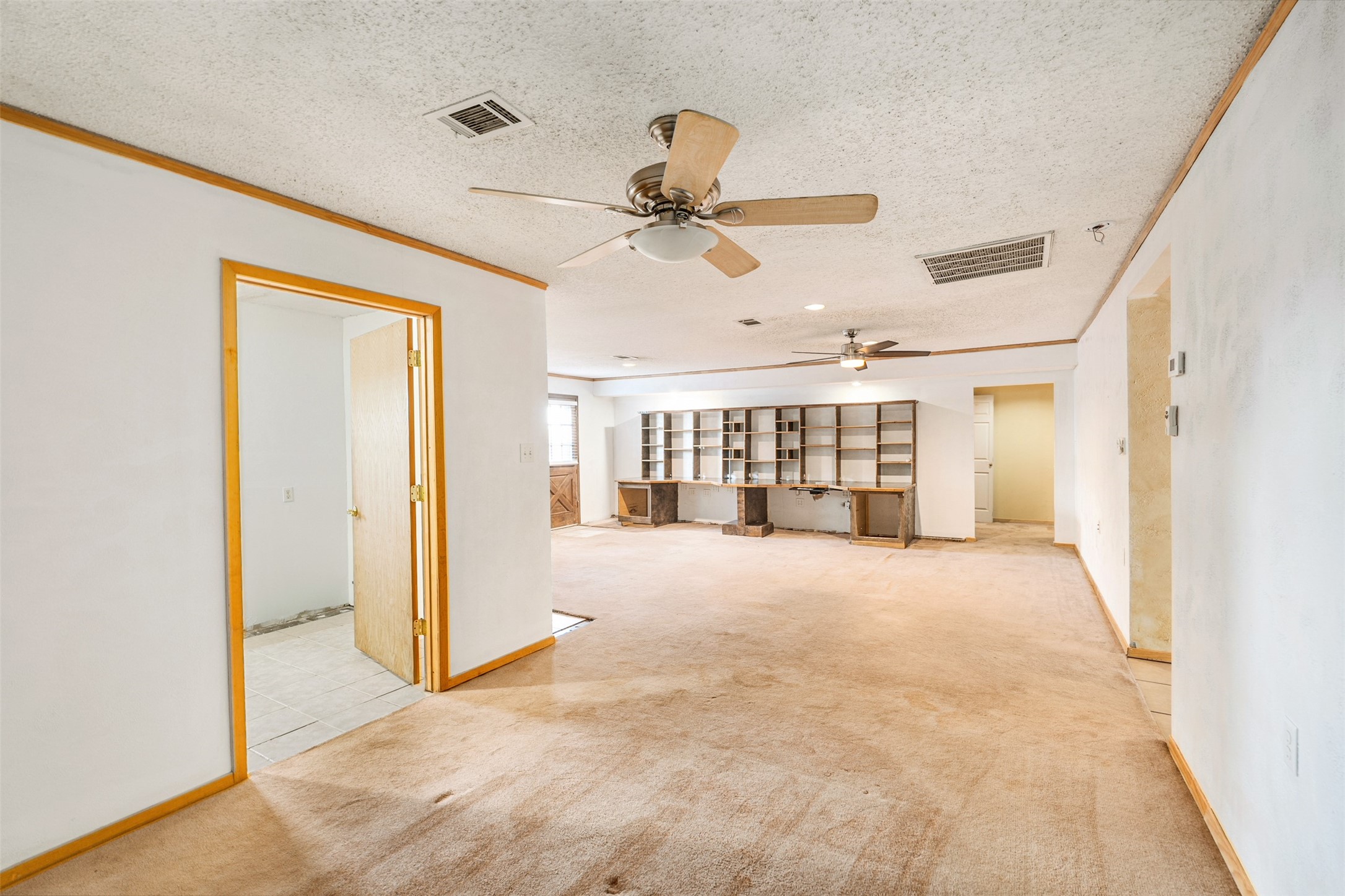 151 Peach Tree Road Gun Barrel City TX 75156