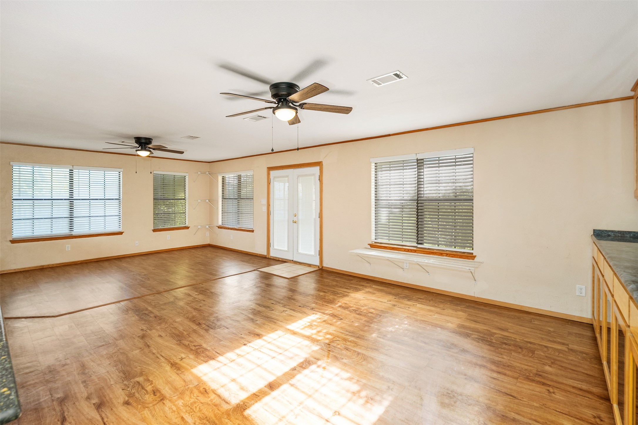151 Peach Tree Road Gun Barrel City TX 75156