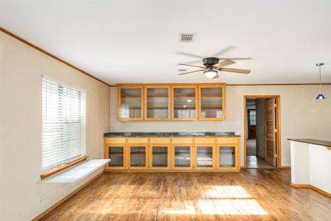 151 Peach Tree Road Gun Barrel City TX 75156