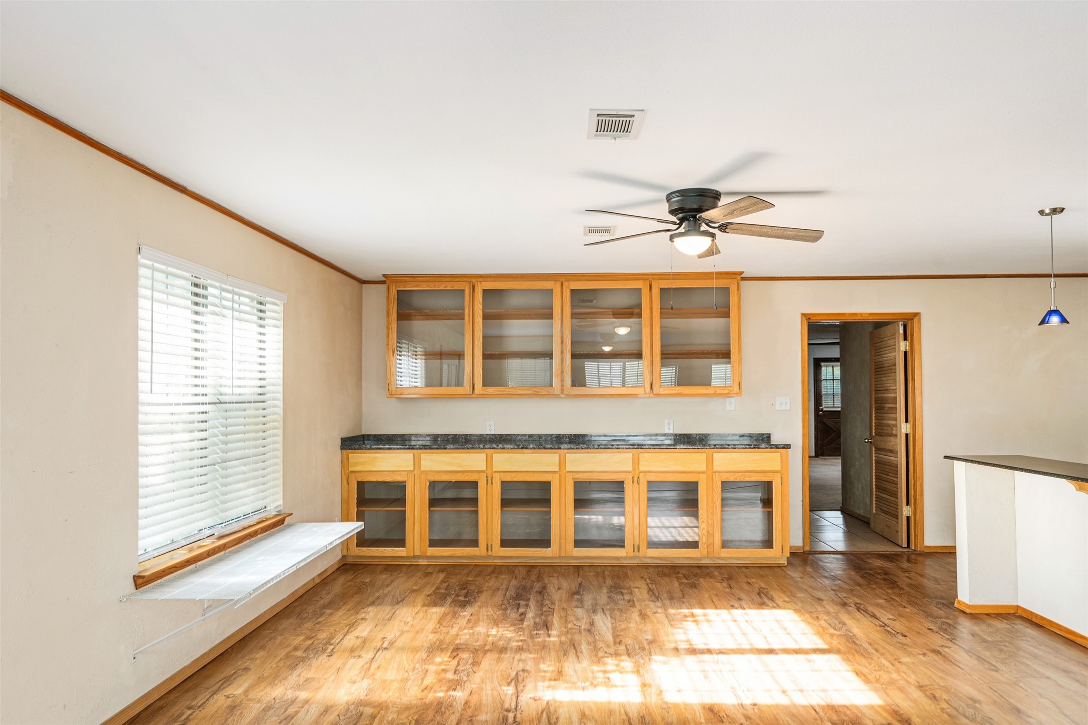 151 Peach Tree Road Gun Barrel City TX 75156