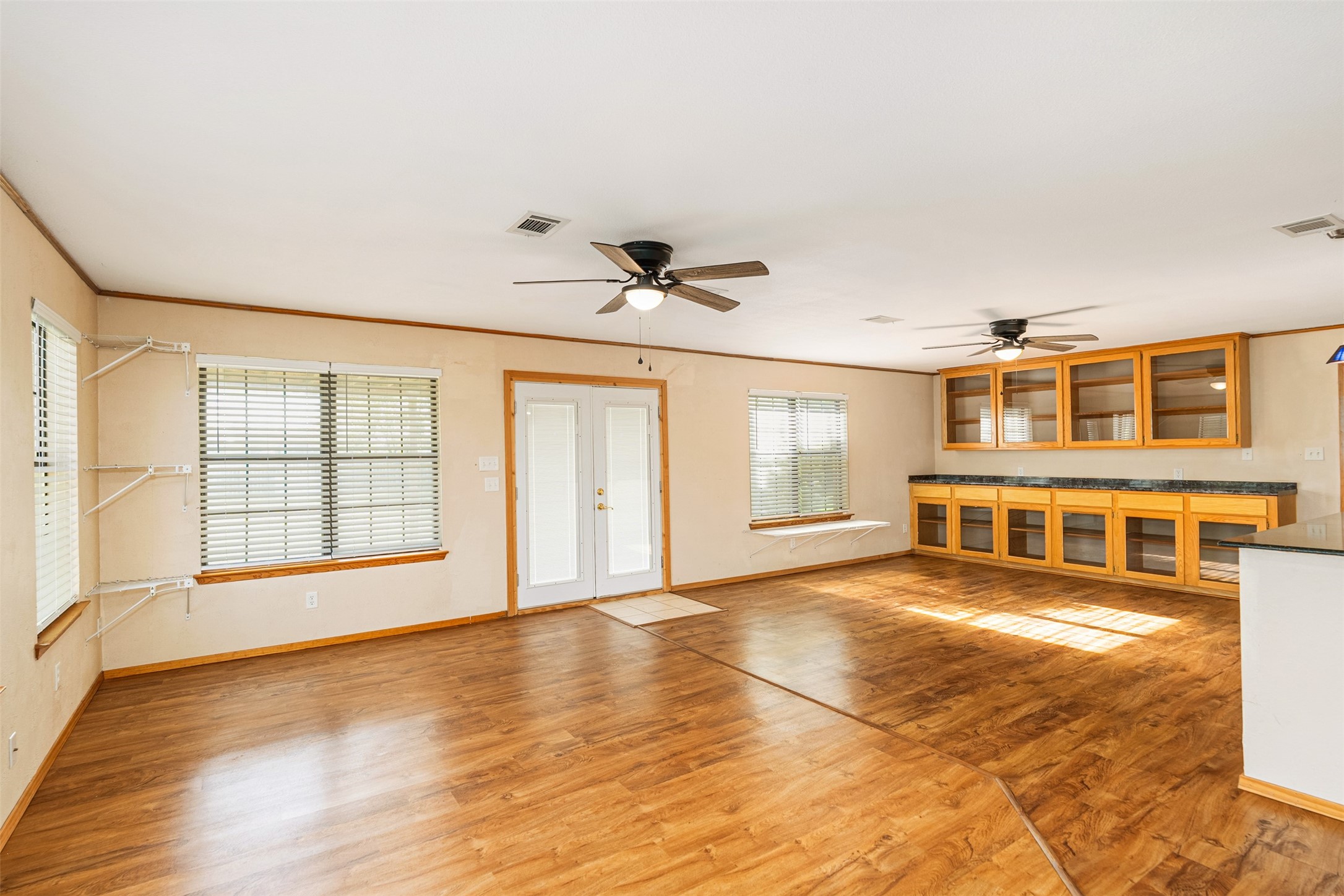 151 Peach Tree Road Gun Barrel City TX 75156