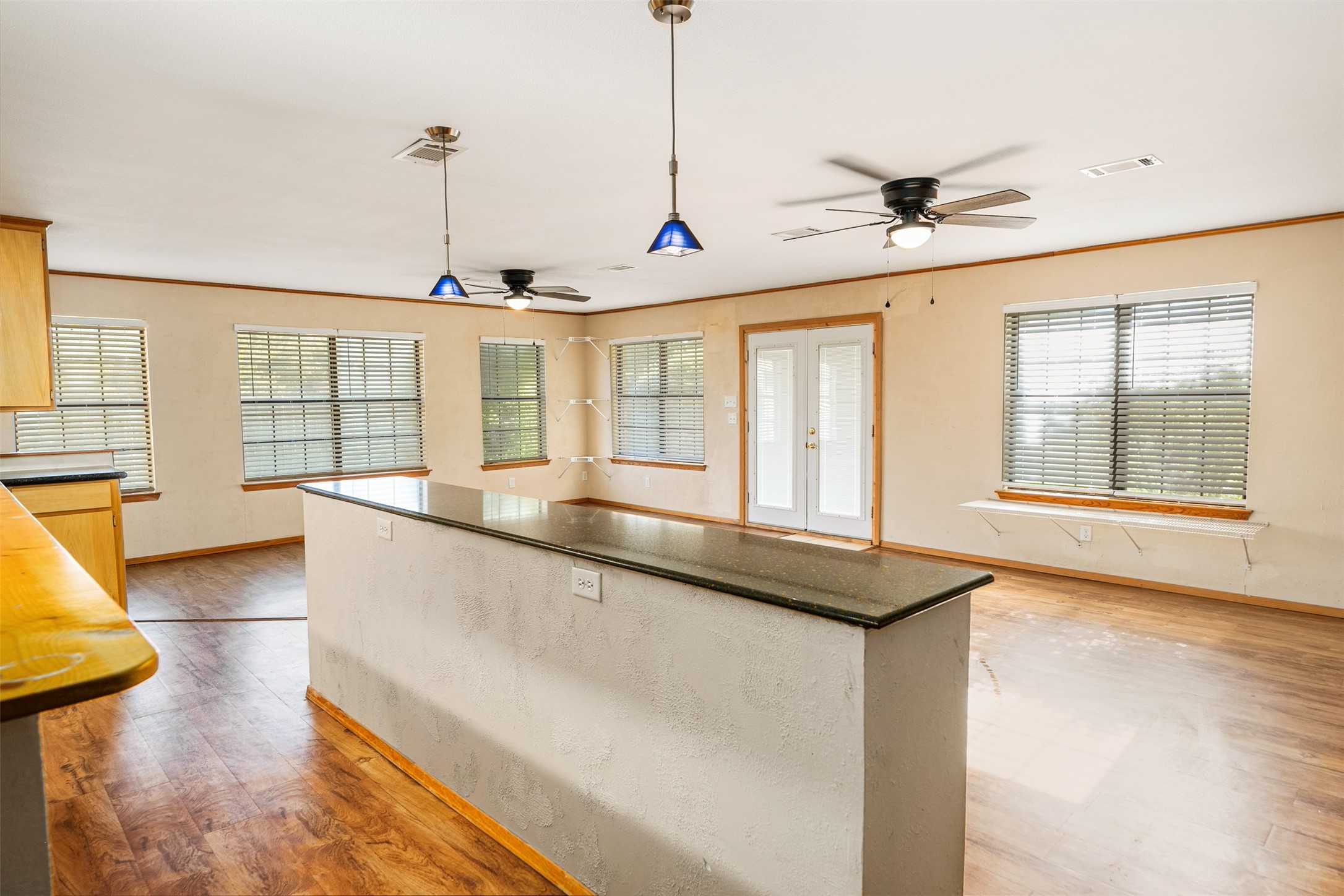 151 Peach Tree Road Gun Barrel City TX 75156