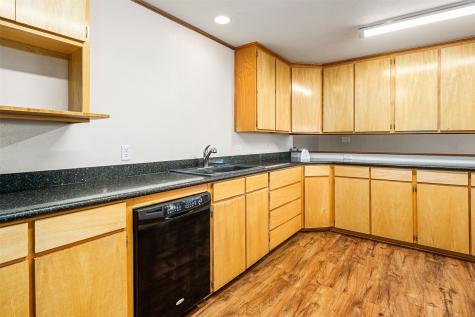 151 Peach Tree Road Gun Barrel City TX 75156