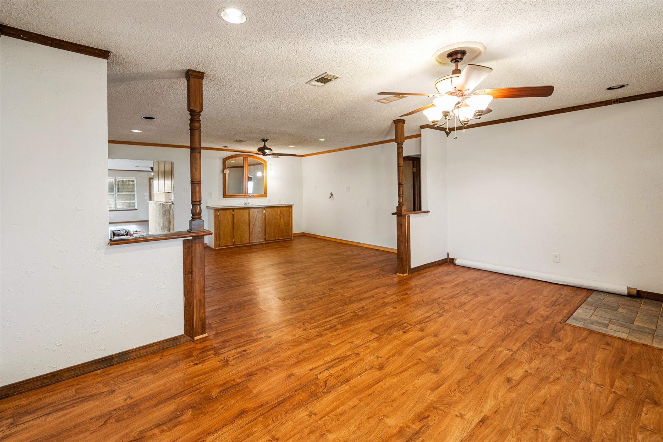151 Peach Tree Road Gun Barrel City TX 75156
