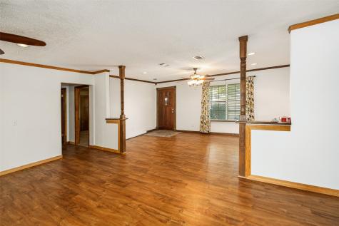 151 Peach Tree Road Gun Barrel City TX 75156