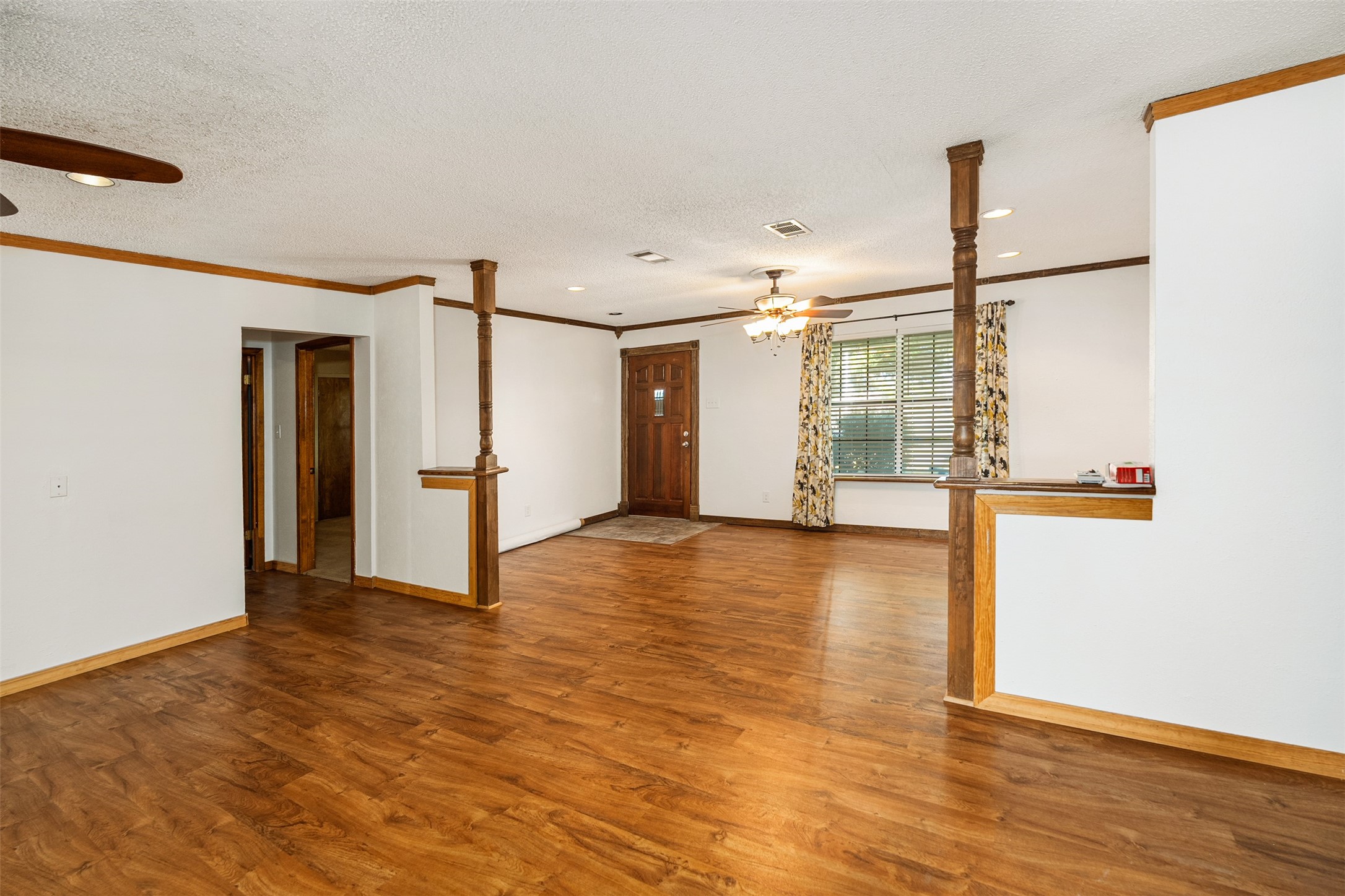 151 Peach Tree Road Gun Barrel City TX 75156