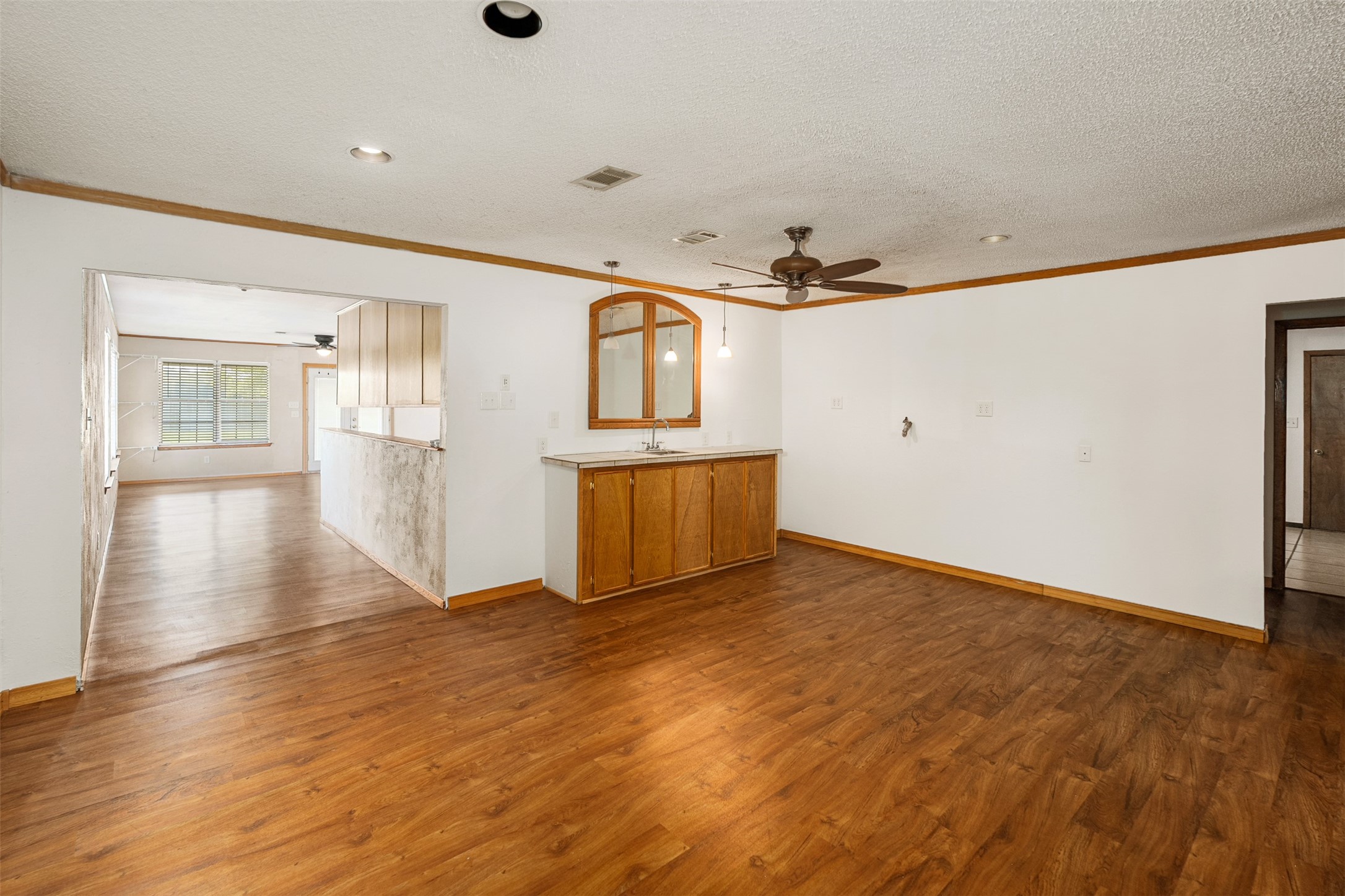 151 Peach Tree Road Gun Barrel City TX 75156