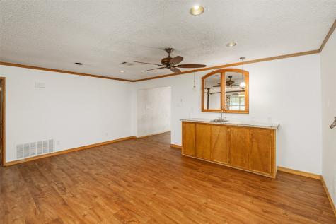 151 Peach Tree Road Gun Barrel City TX 75156
