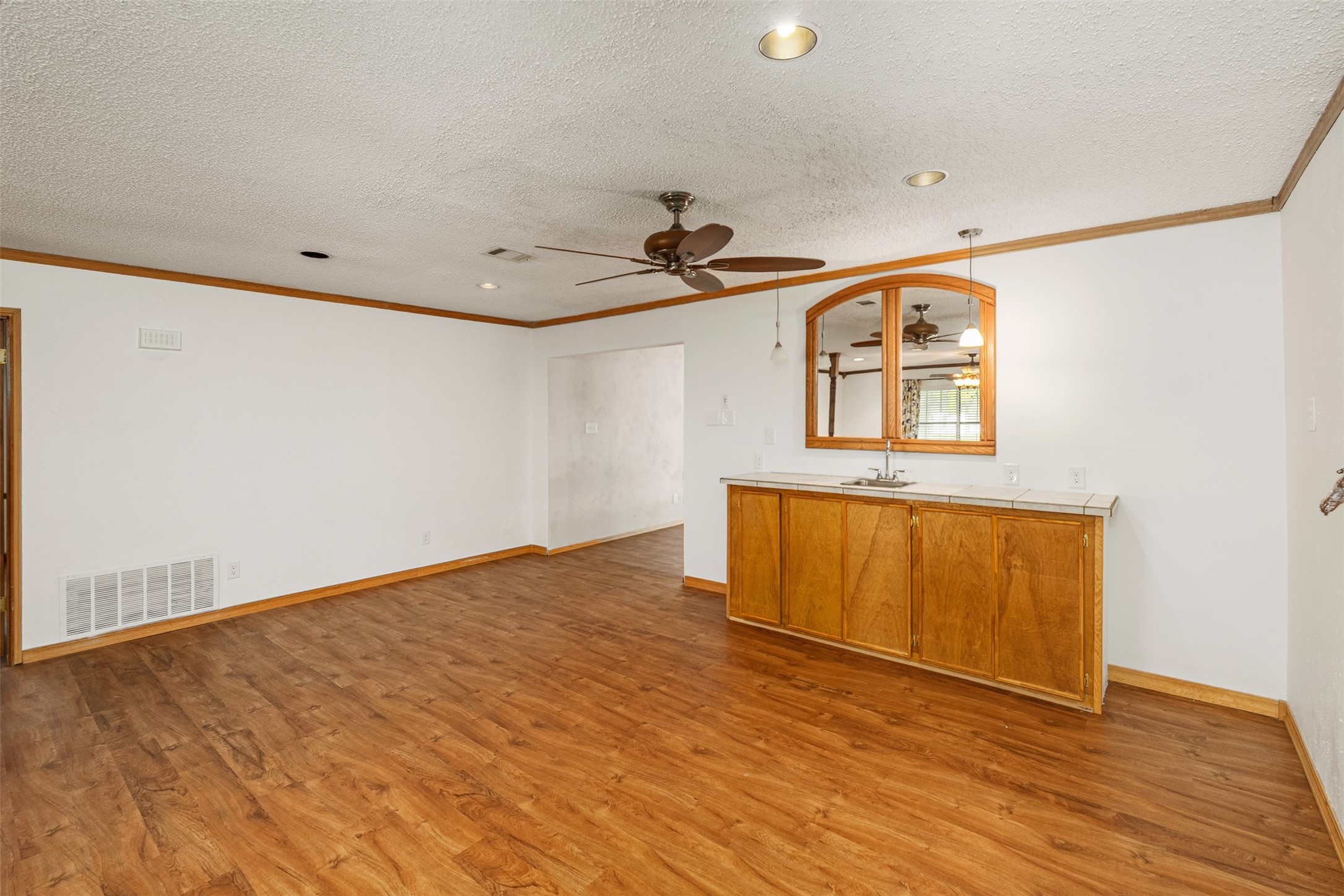 151 Peach Tree Road Gun Barrel City TX 75156