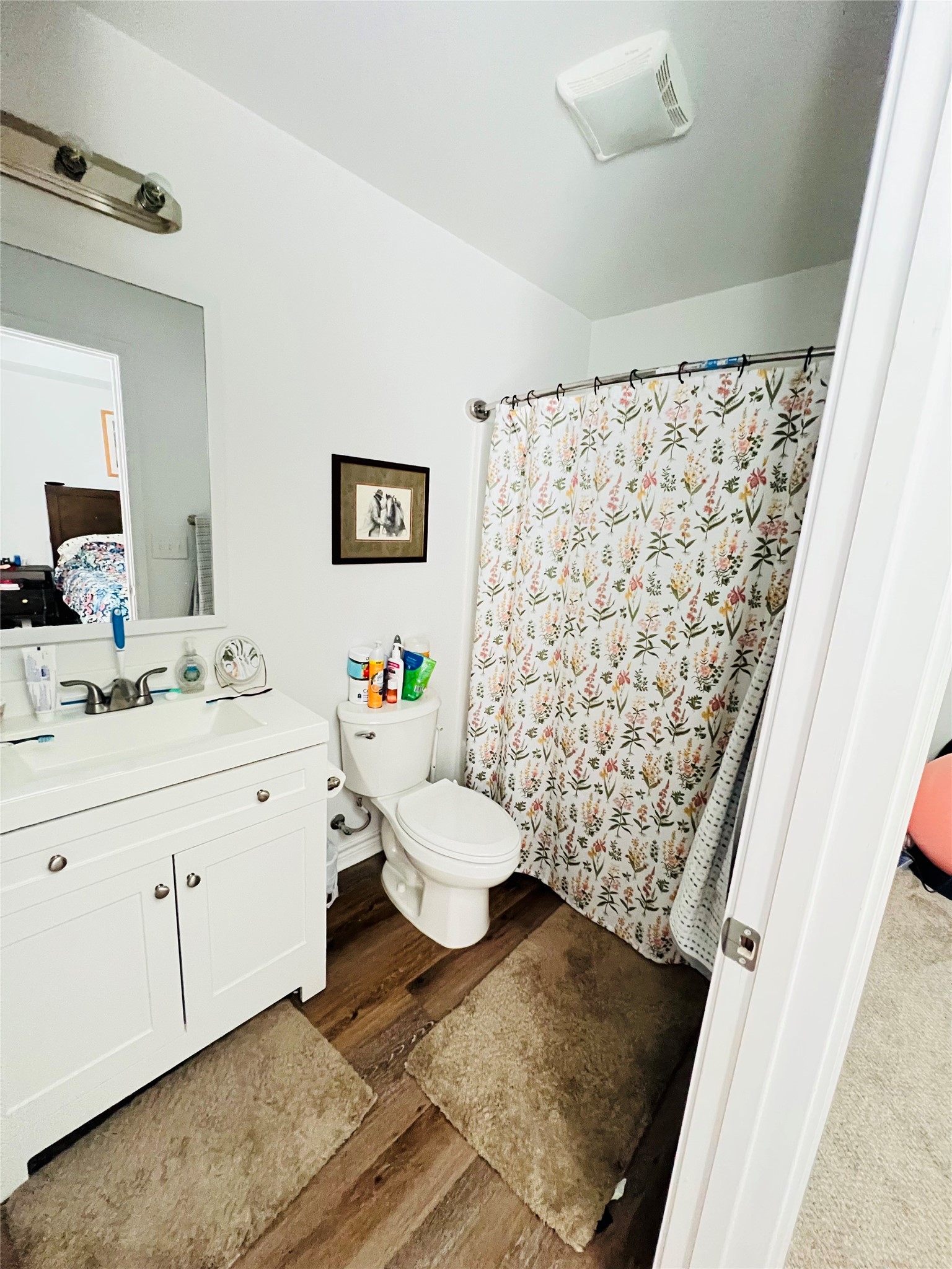 928 W Chase Street Denison TX 75020