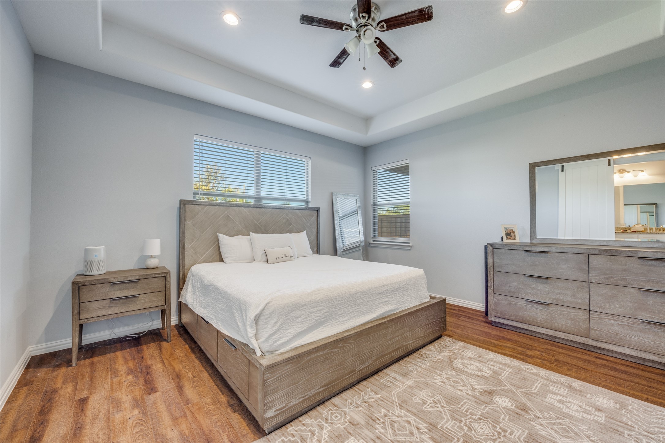 308 E Houston Street Leonard TX 75452