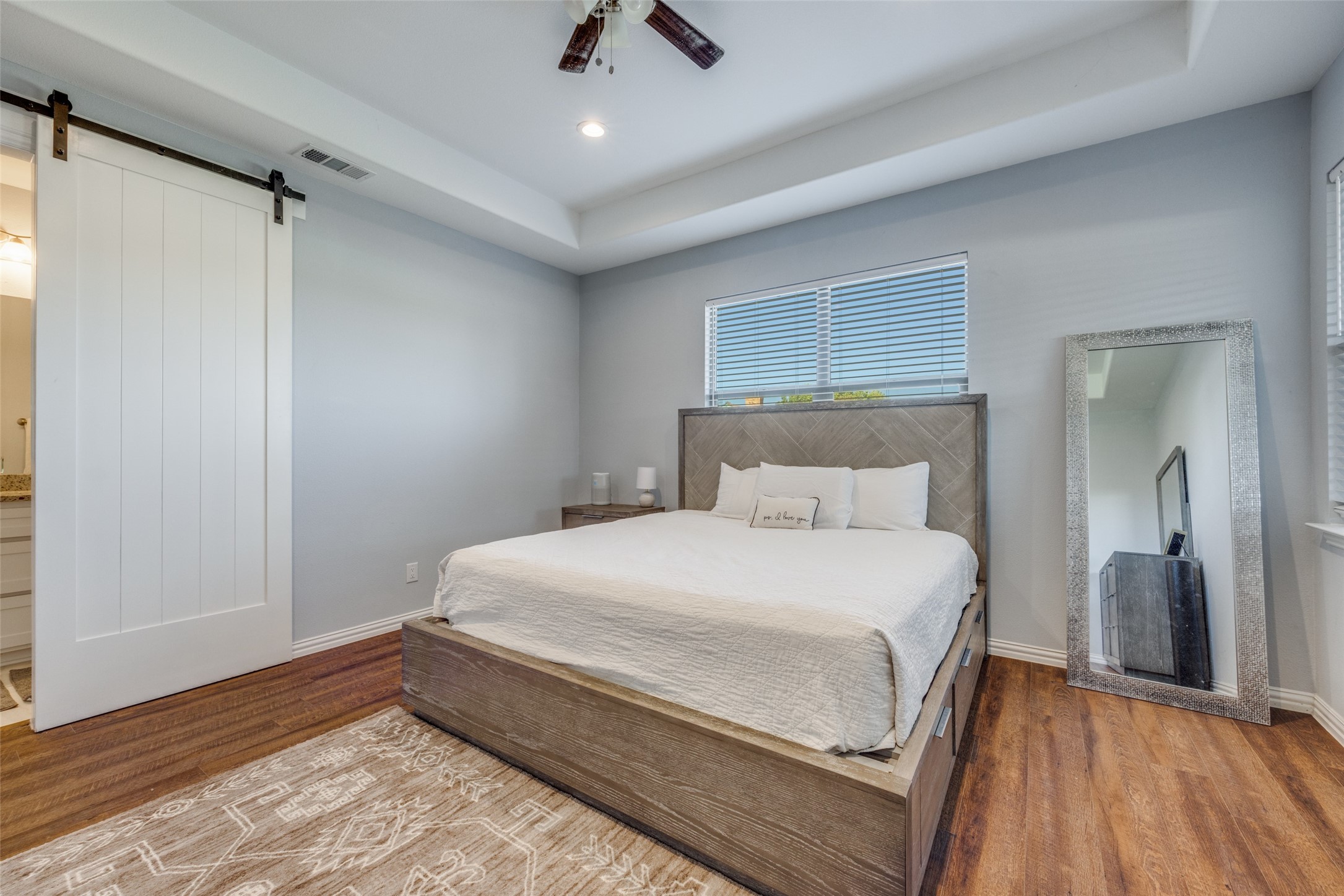 308 E Houston Street Leonard TX 75452