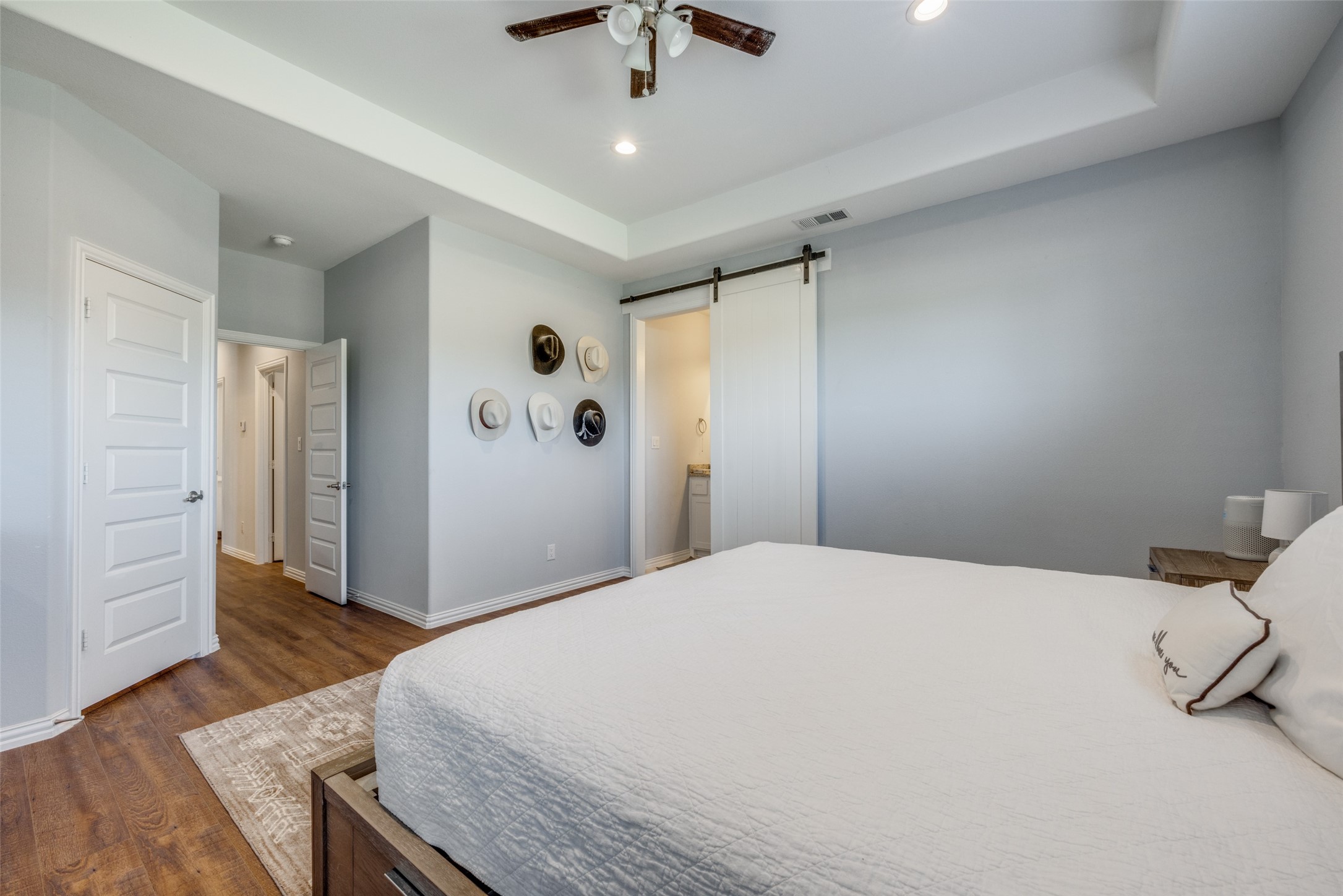 308 E Houston Street Leonard TX 75452