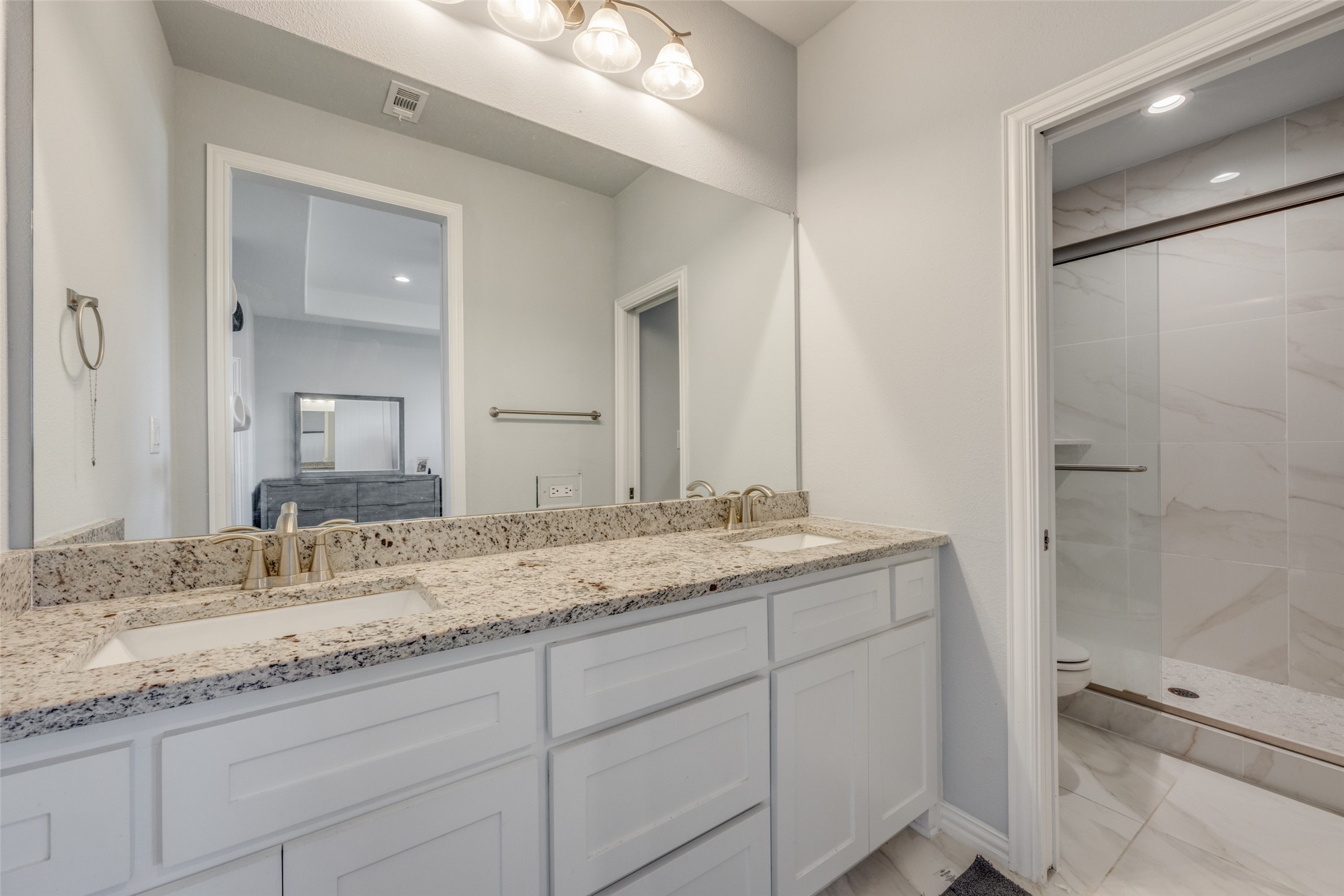 308 E Houston Street Leonard TX 75452