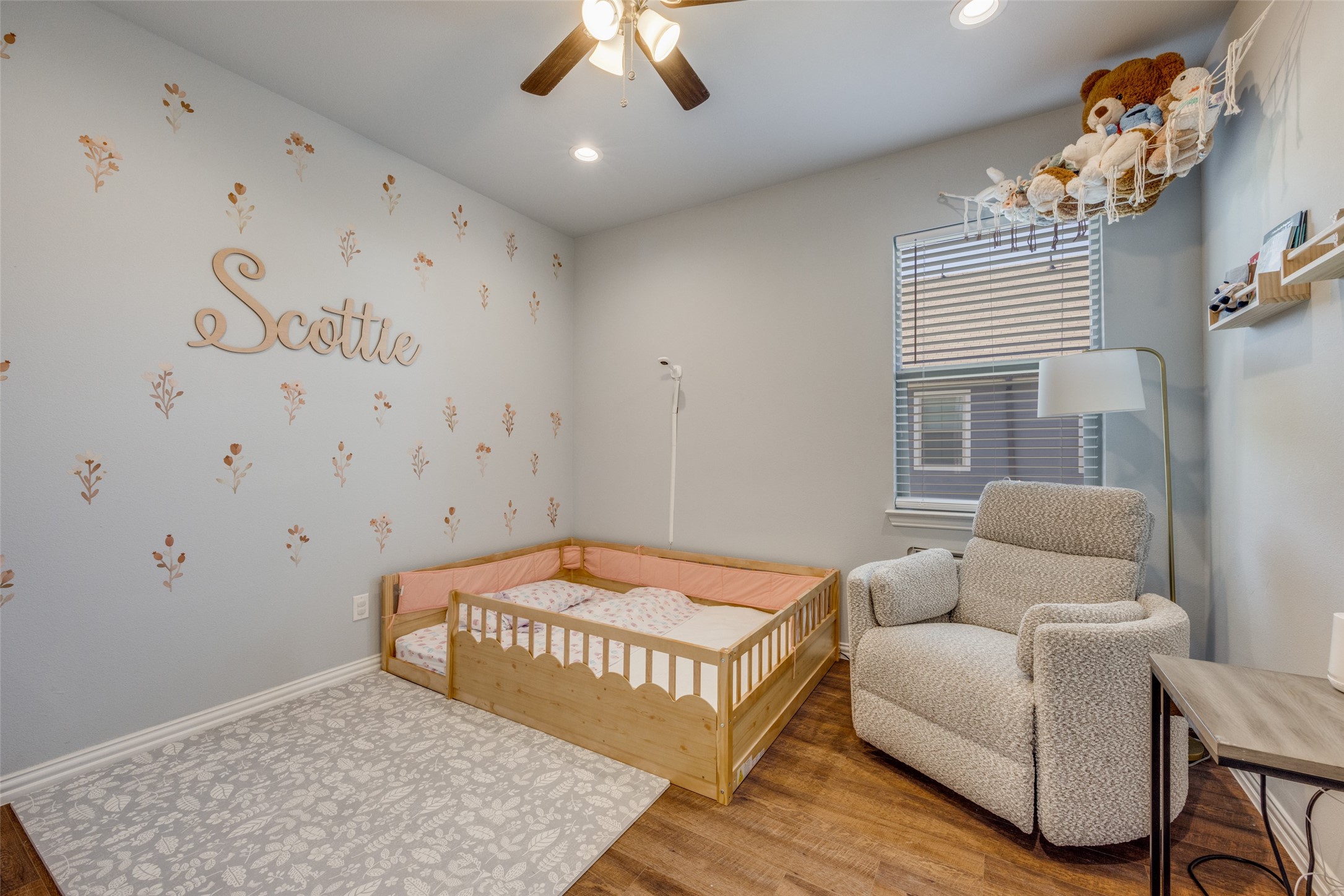 308 E Houston Street Leonard TX 75452