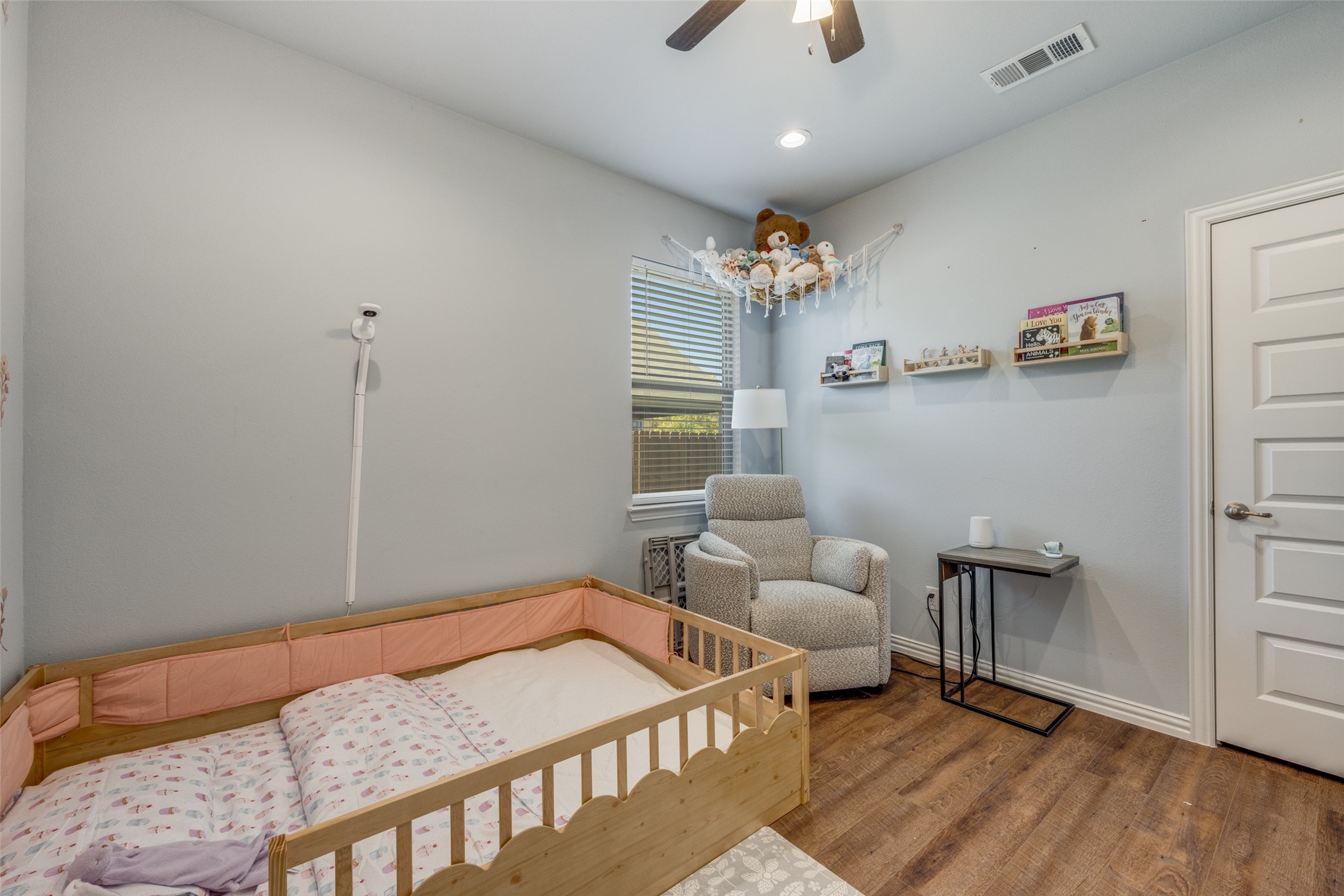 308 E Houston Street Leonard TX 75452