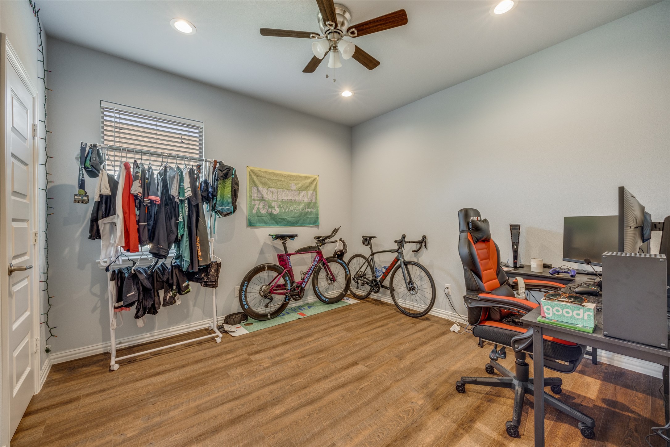 308 E Houston Street Leonard TX 75452
