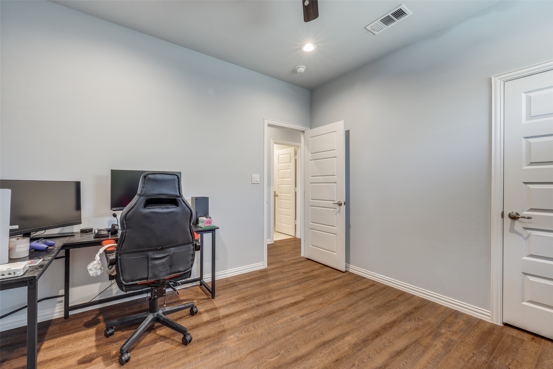 308 E Houston Street Leonard TX 75452