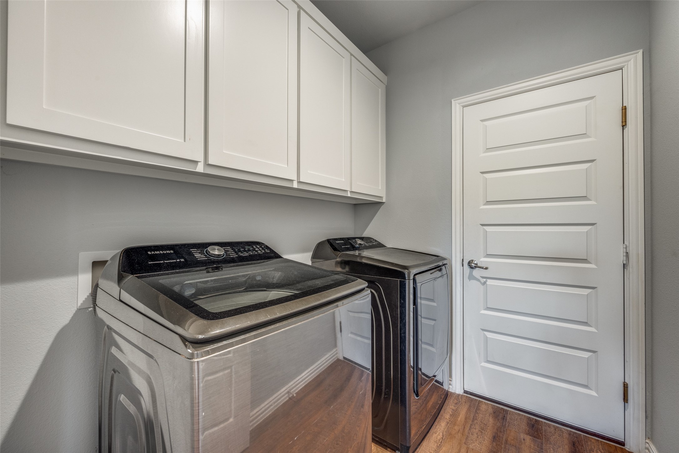 308 E Houston Street Leonard TX 75452