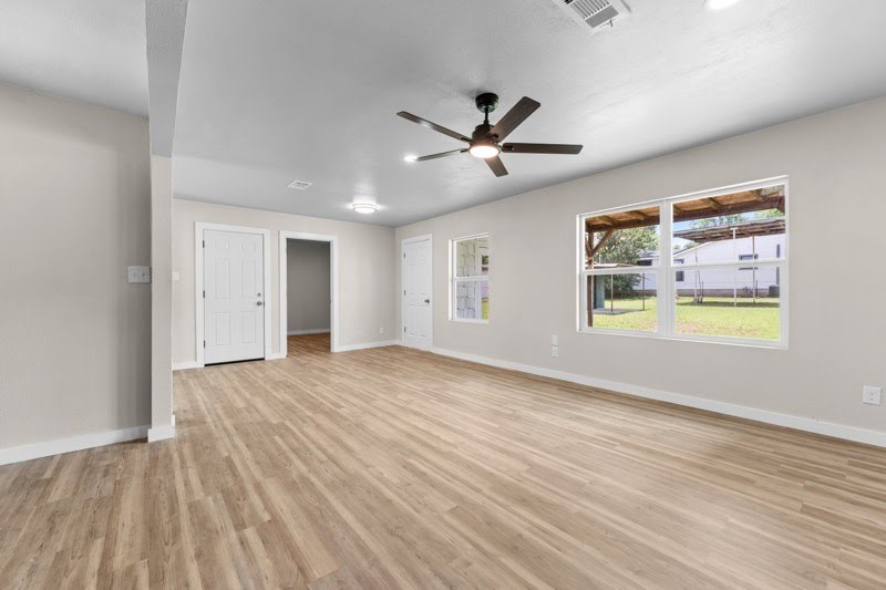 4128 Hillcrest Drive Waco TX 76710