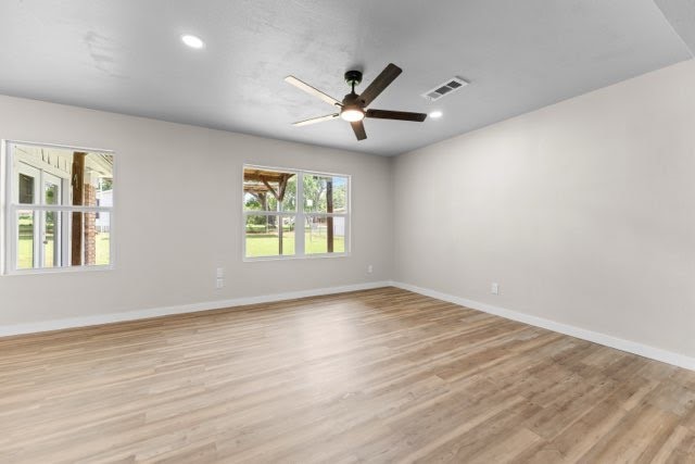 4128 Hillcrest Drive Waco TX 76710