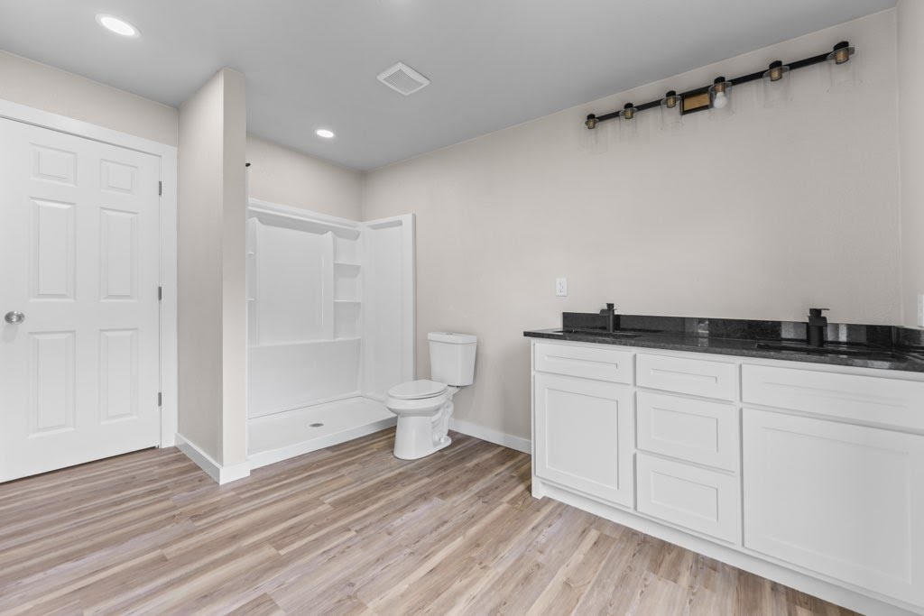 4128 Hillcrest Drive Waco TX 76710