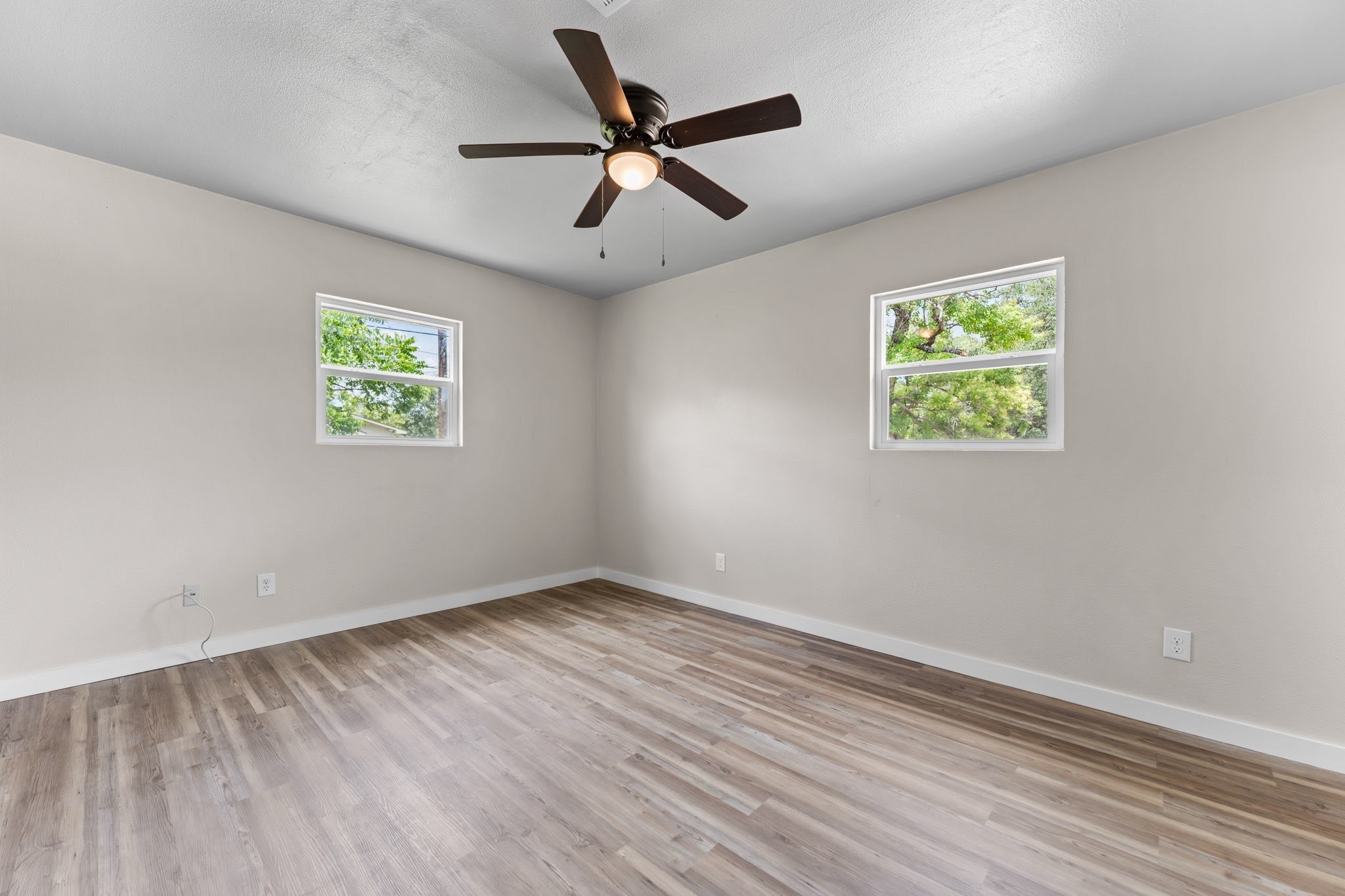 4128 Hillcrest Drive Waco TX 76710