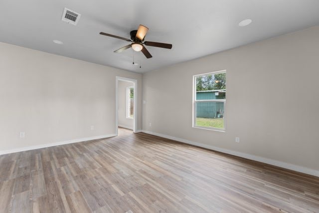 4128 Hillcrest Drive Waco TX 76710