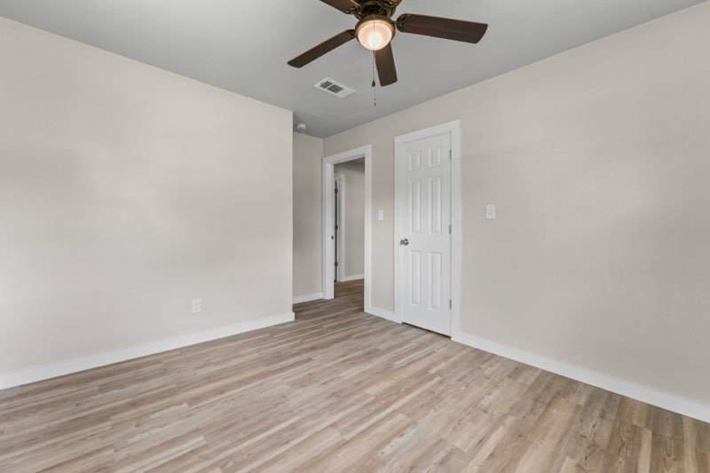 4128 Hillcrest Drive Waco TX 76710