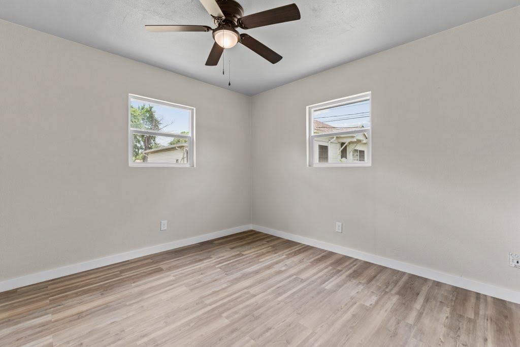 4128 Hillcrest Drive Waco TX 76710