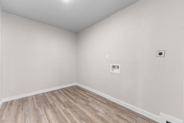 4128 Hillcrest Drive Waco TX 76710