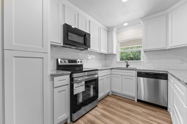 4128 Hillcrest Drive Waco TX 76710