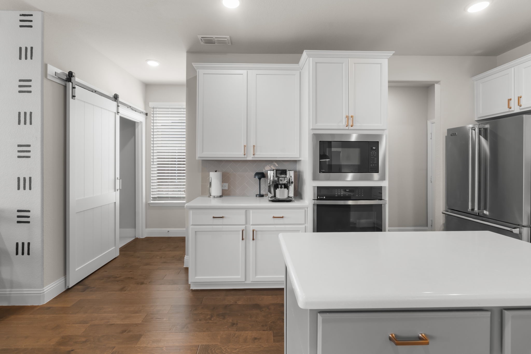 7018 Hickory Falls Argyle TX 76226