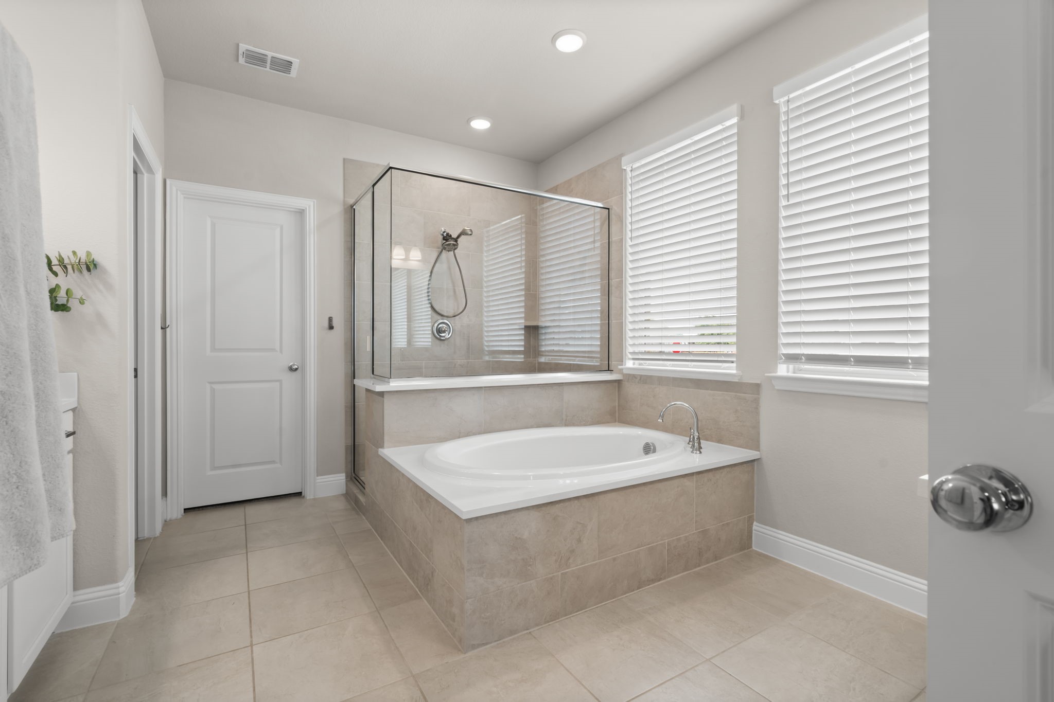 7018 Hickory Falls Argyle TX 76226