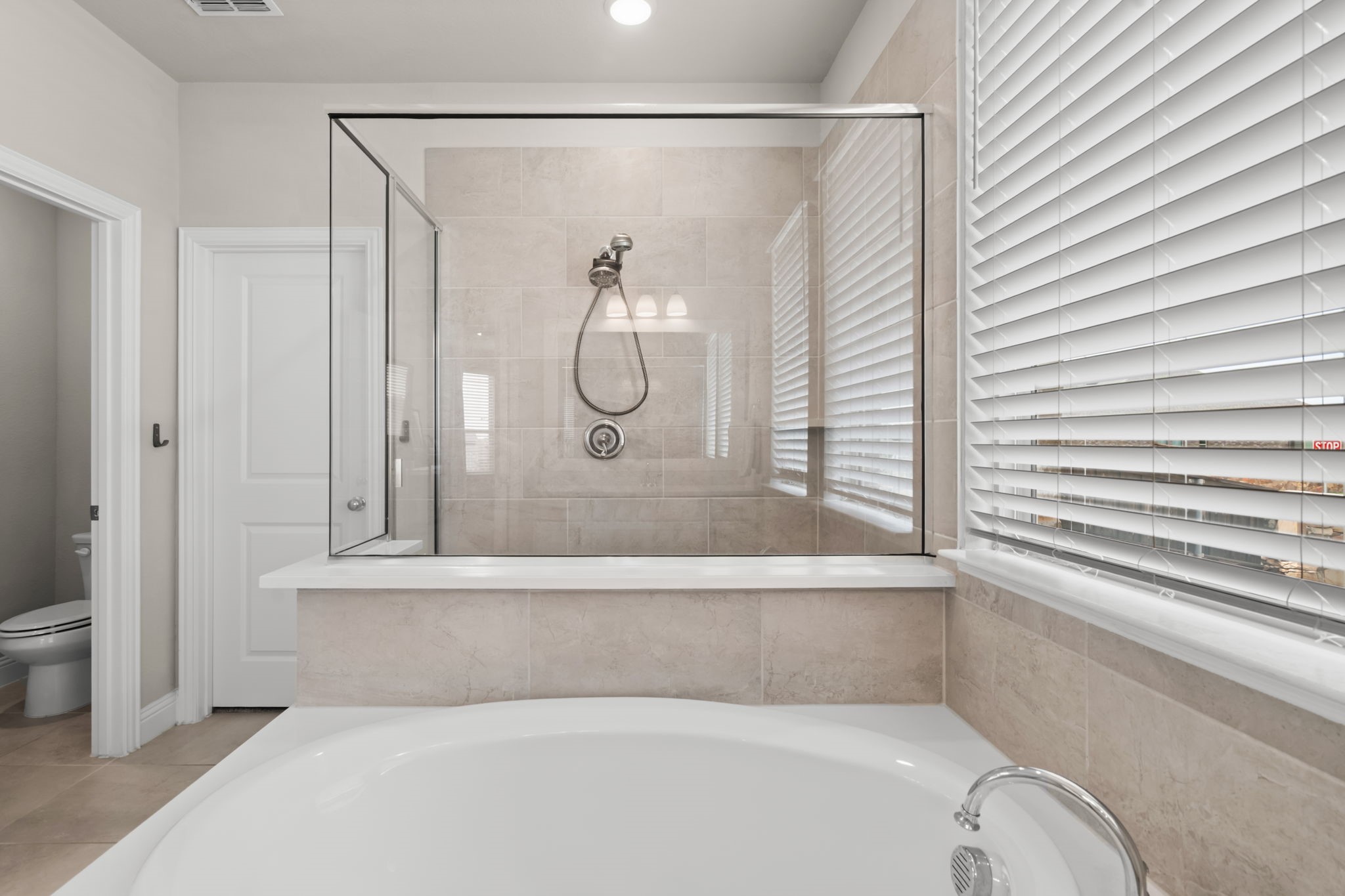 7018 Hickory Falls Argyle TX 76226