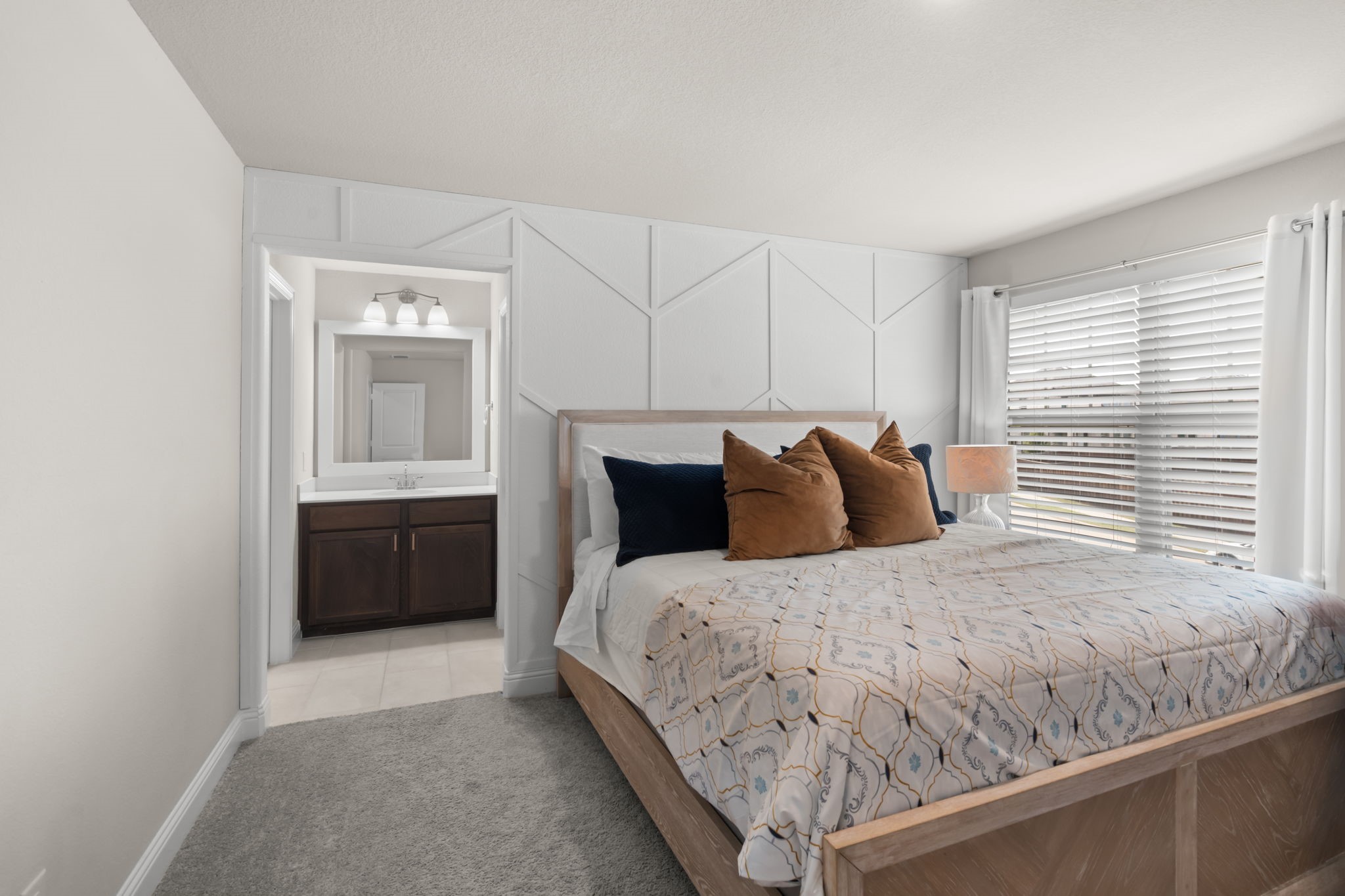 7018 Hickory Falls Argyle TX 76226