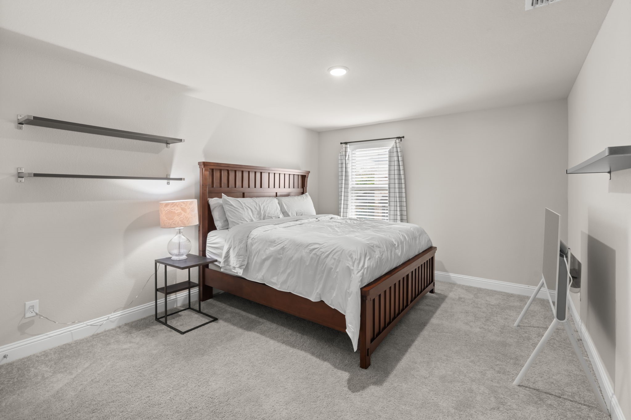 7018 Hickory Falls Argyle TX 76226