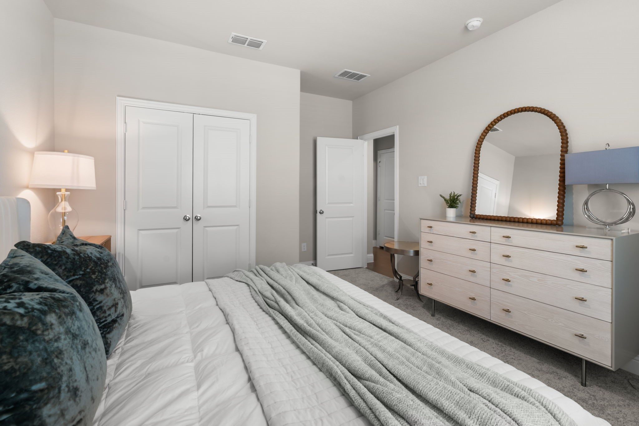 7018 Hickory Falls Argyle TX 76226