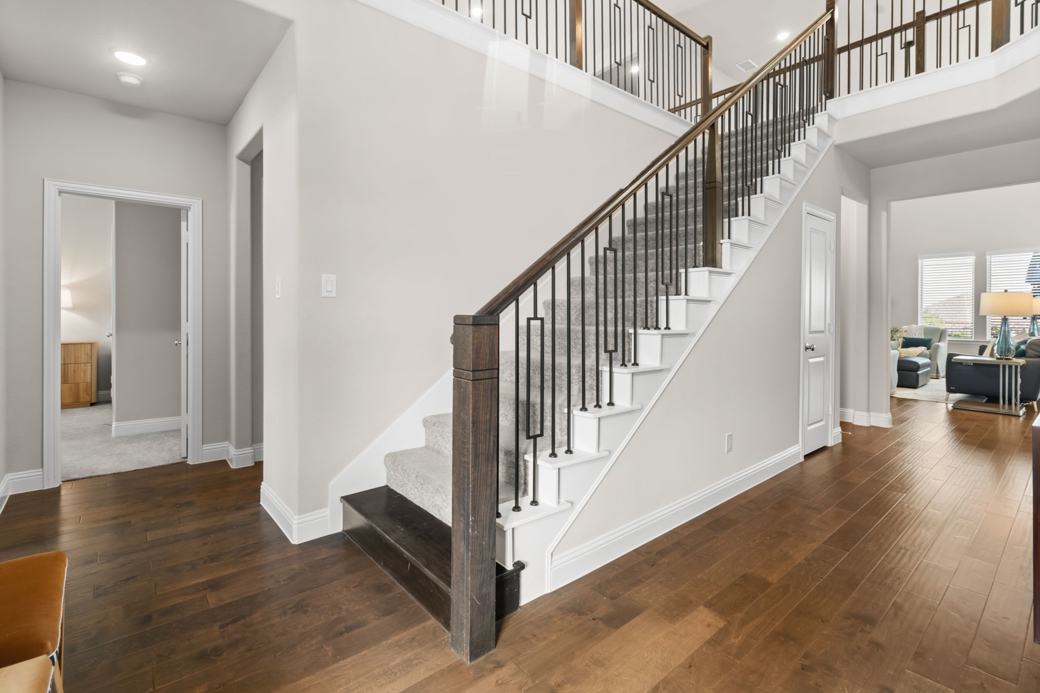7018 Hickory Falls Argyle TX 76226